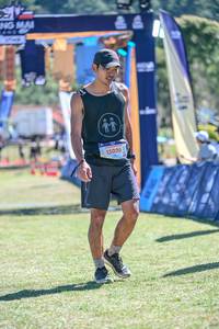 BIB: 
                            <button type="button" onclick="openModal(26791116)" class="btn btn-primary btn-sm float-right btn-popup" data-toggle="modal" data-target=".modal-high-quality">
                        <i class="fas fa-shopping-cart"></i> Add to Cart
                    </button>
                                            <button type="button" onclick="isThisMe(26791116, true)" class="btn btn-success btn-sm float-right btn-popup btn-isme hidden" data-toggle="tooltip" data-placement="bottom" title="นี่คือรูปของคุณใช่ไหม คลิกที่นี่เพื่อเอาเข้าอัลบั้ม">
                        <i class="fas fa-plus"></i> Add to album
                    </button>
                    <button type="button" onclick="isThisMe(26791116, false)" class="btn btn-warning btn-sm float-right btn-popup btn-isnotme hidden">
                        <i class="fas fa-ban"></i> Remove from album
                    </button>